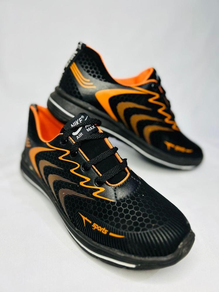 Comfortable Joggers For Men's Mega Mall