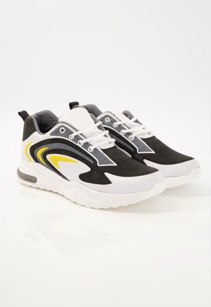 Men's Comfortable Sports Joggers Mega Mall