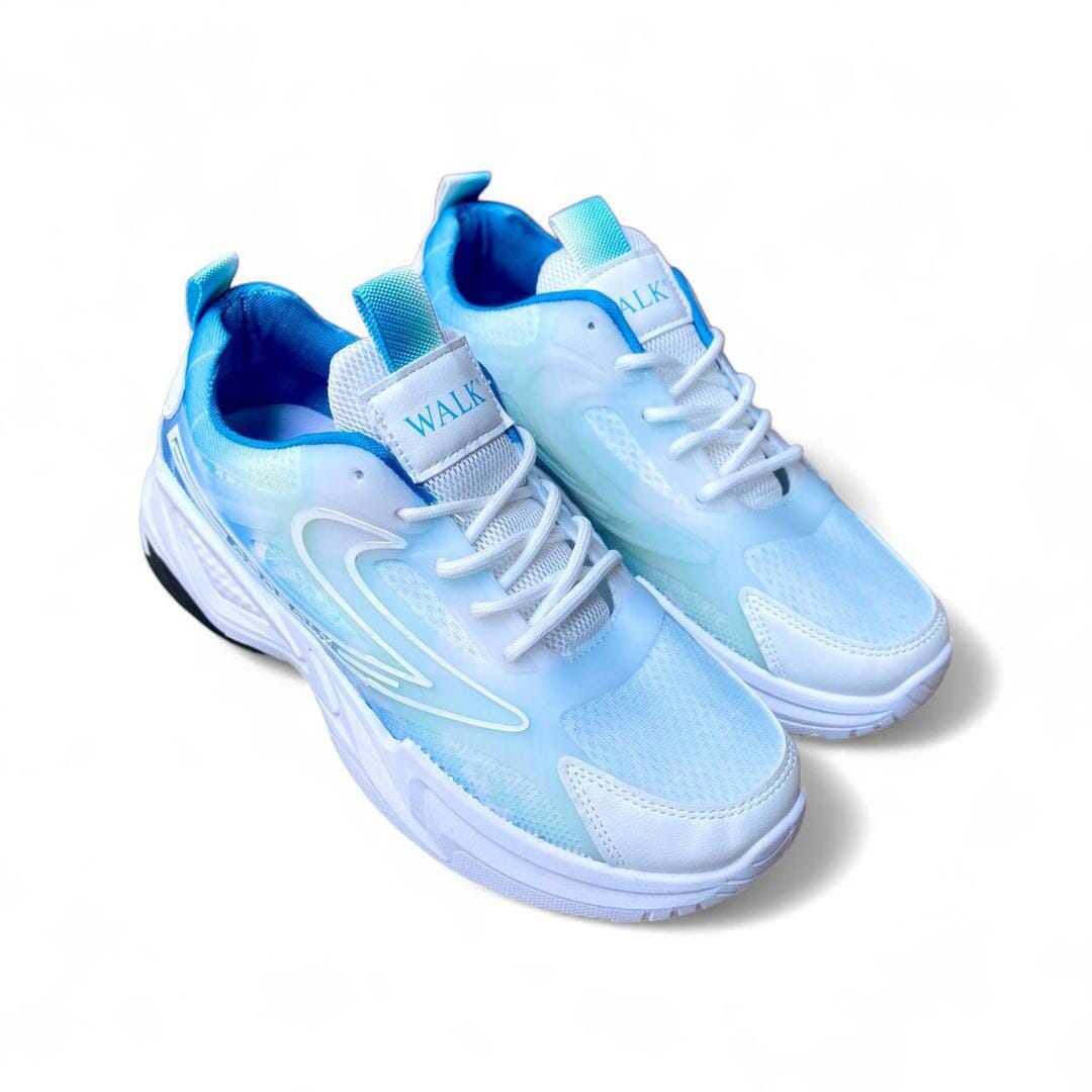 Men,s Running Jogger Mega Mall